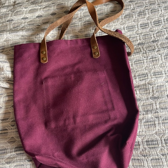 Miriko bag - Picture 2 of 2